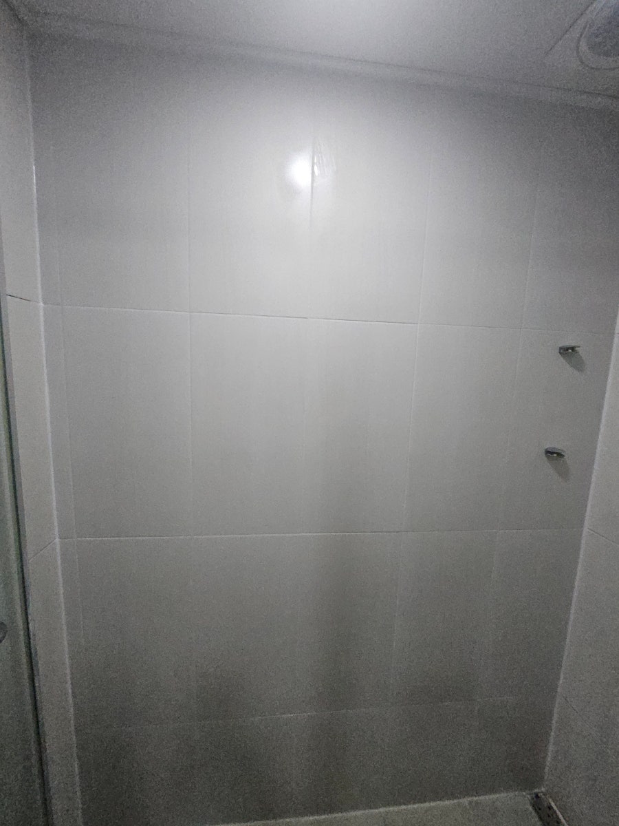 김포한강신도시 어울림 실제 시공현장 · 사진 3